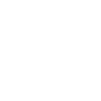 Best Events Intercontinental